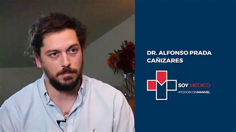 alfonso prada cañizares opiniones|Cirugía de la Mano y Microcirugía .